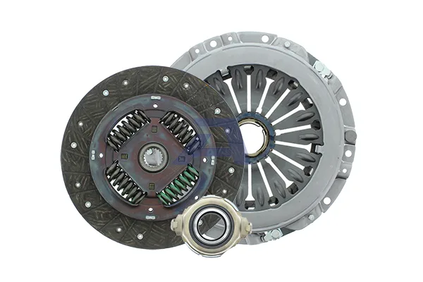 Комплект съединител AISIN